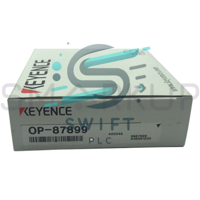 シェルライト New KEYENCE OP-87899 Polarized Light Filter Attachment | eBay