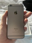 Picture 4 of 11