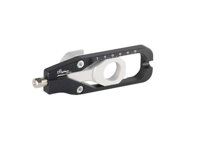 ねねか L0635 曲柄片口めがねスパナ 三木ネツレン 対辺寸法29mm L0635