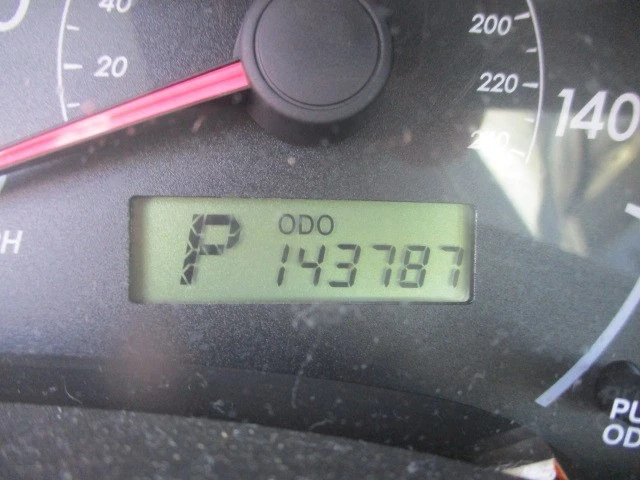 Used Fuel Injection Throttle Body fits: 2009 Toyota Corolla Throttle Valve Assem Foto 3 de 4