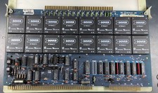 Dover ThyssenKrupp Elevator PMI 6300AC1 00028676 Board Pulled Professionally