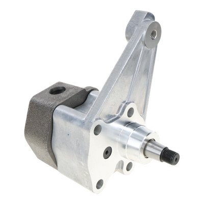 Motor Oil Pump RE70153 fits John Deere 6617 4045TF276 548G-II 270C 230C 200C