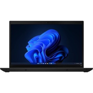 タッチパネル LENOVO G500s i7 SSD Lenovo G500s Laptop | eBay