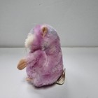 Webkinz Ganz Petunia An Amazing Hamster  Stuffed Plush No Code 4 1/2"  — photo 2