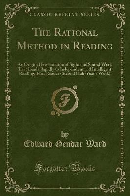 The Rational Method in Reading An Original Present