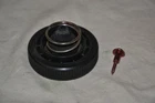 Genuine  TECHNICS Turntable Foot SL-D1 D2 D3 D33 Q2 Q3 Q33 Q22
