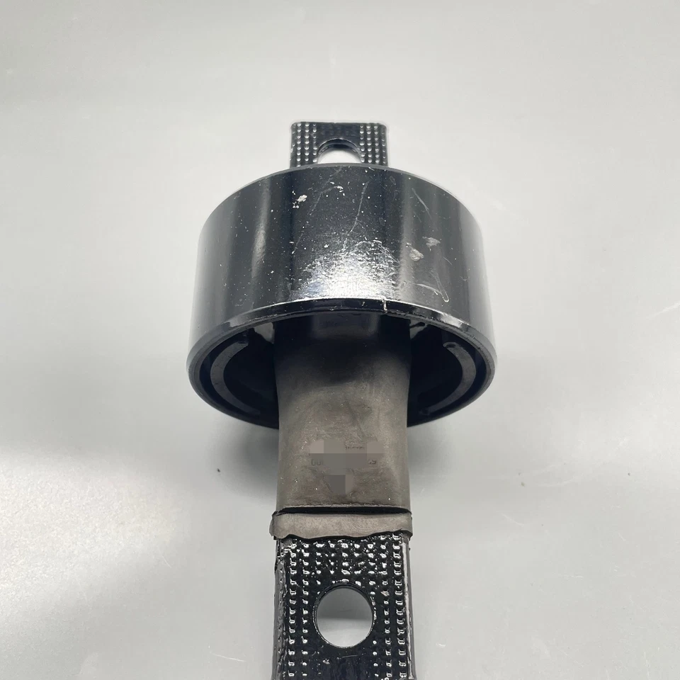 2pcs Trailing Arm Bushings 52385-SR3-003 Fits For Honda Civic Acura Integra - Изображение 4 из 4