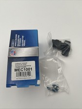Distributor Ignition Pickup-Engine Camshaft P...