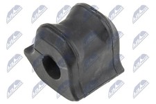 Für NTY ZGS-TY-094 FRONT STABILIZER BUSHING