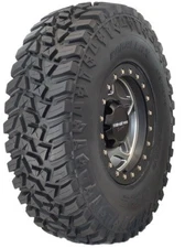 GBC Parallax Radial UTV Tire 35x10.00R15