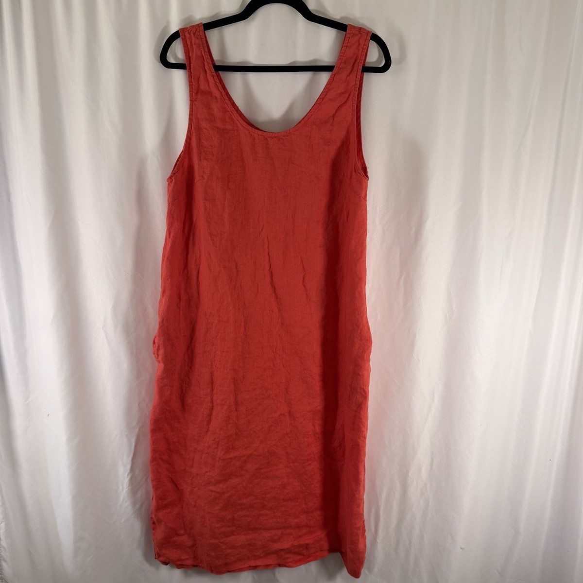 chinese dress ladies L.F. Markey main image 1