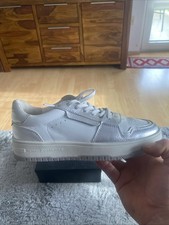 Kennel & Schmenger Sneaker Damen Gr.37
