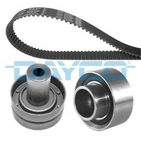 Dayco Zahnriemensatz KTB200