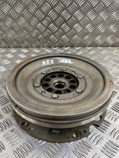 Moteur Audi ALLROAD