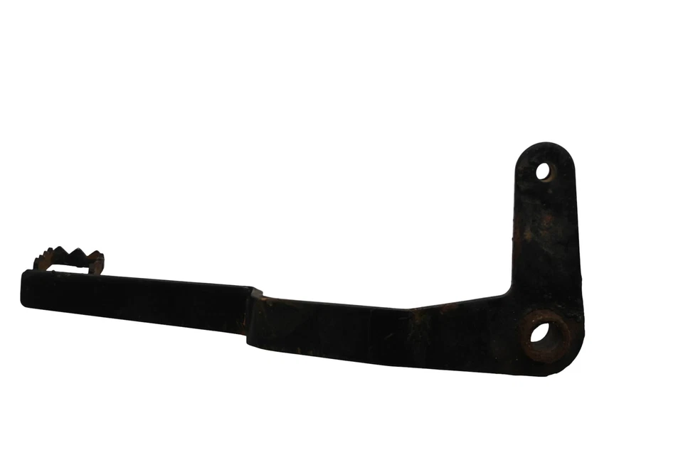 Задняя педаль тормоза 00 Arctic Cat 300 4x4 - Изображение 2 из 3