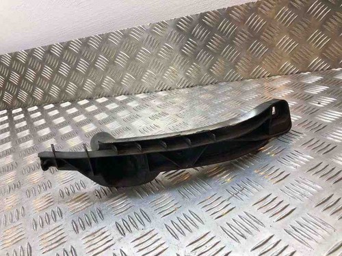 VW GOLF V Variant 1K5 Stoßstangenhalter vorne links 1K0807890B 1.90 31814328