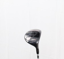 Cobra Air-X Black/Pink 2022 23  5 Fairway Wood Ladies Ultralite 45 12902653