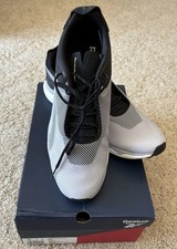 Mens Reebok Floatride Run Panthea Running Shoes Size 13 D New In Box!
