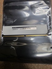 TEAMGROUP T-CREATE EXPERT 8GB (1x8GB) DDR5 RA...