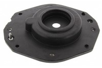 Mapco Domlager FederbeinstüTzlager 33455 FüR Berlingo 306 Zx Peugeot 7C 7A Xsara