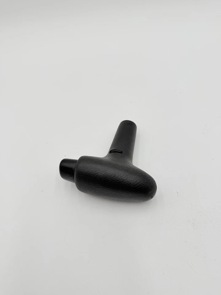 ⭐️GM Saturn SL1 SL2 Shifter Knob Automatic Gear Shift Handle Used SL-1 SL-2 - Image 2 of 3