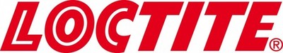 Loctite 1363589-6 Ultra Gel Control Super Glue, 4g Bottles (Case of 6)