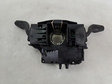 Commodo Ford KUGA