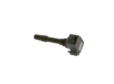 Bobine BMW 3,0