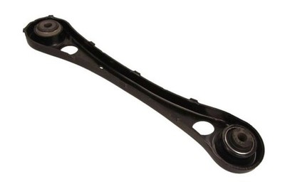 Querlenker Hinterachse für AUDI SEAT A4 B6 Avant Cabriolet B7