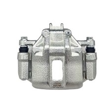 Etrier de frein Hyundai ACCENT