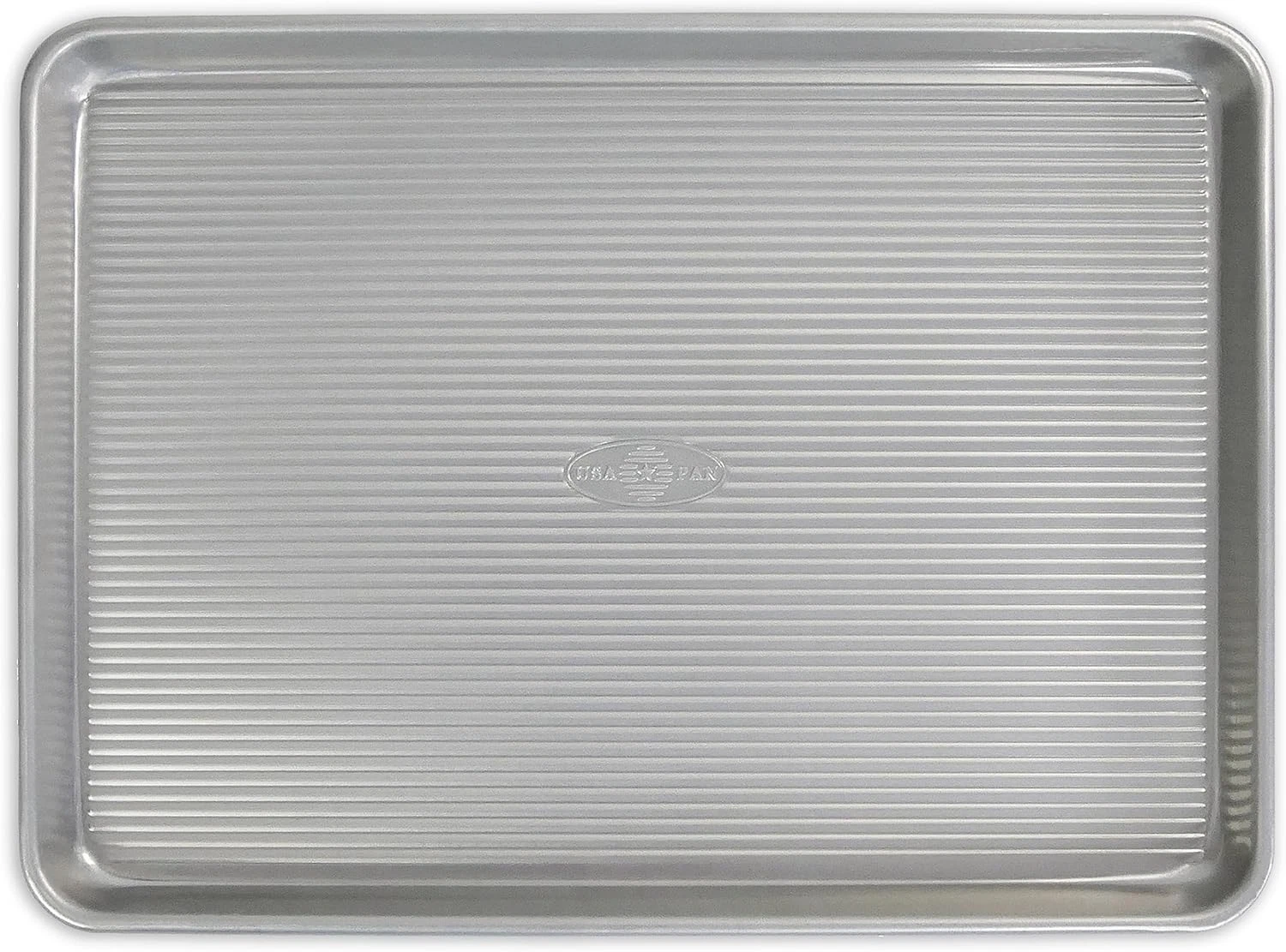 Global Nonstick Aluminum Half Sheet Pan
