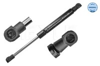 Gasfeder Motorhaube Meyle 16-40 910 0055 FüR Renault ZOE Electric Bfma Bfmb Bfmc