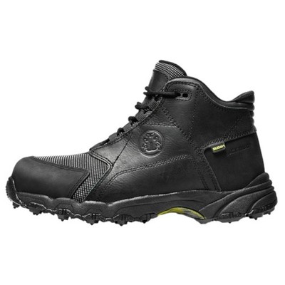 Schuhe Icebug Vidar Pro Bugrip 553909A