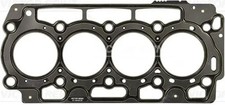 Joint de culasse Ford P 100