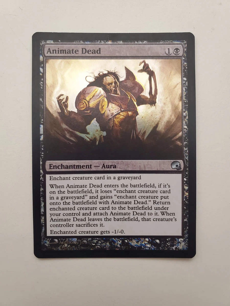 Premium Deck Series: Graveborn Trading Card Games for sale | eBay