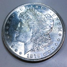  on The Hot Collector