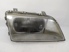 RECHTER SCHEINWERFER / 1261193 FÜR OPEL OMEGA A V87 3.0 3000 F19, M19, N19