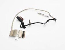 720229-001 HP Display Cable Curve Cable 17-J013Cl "GRADE A"