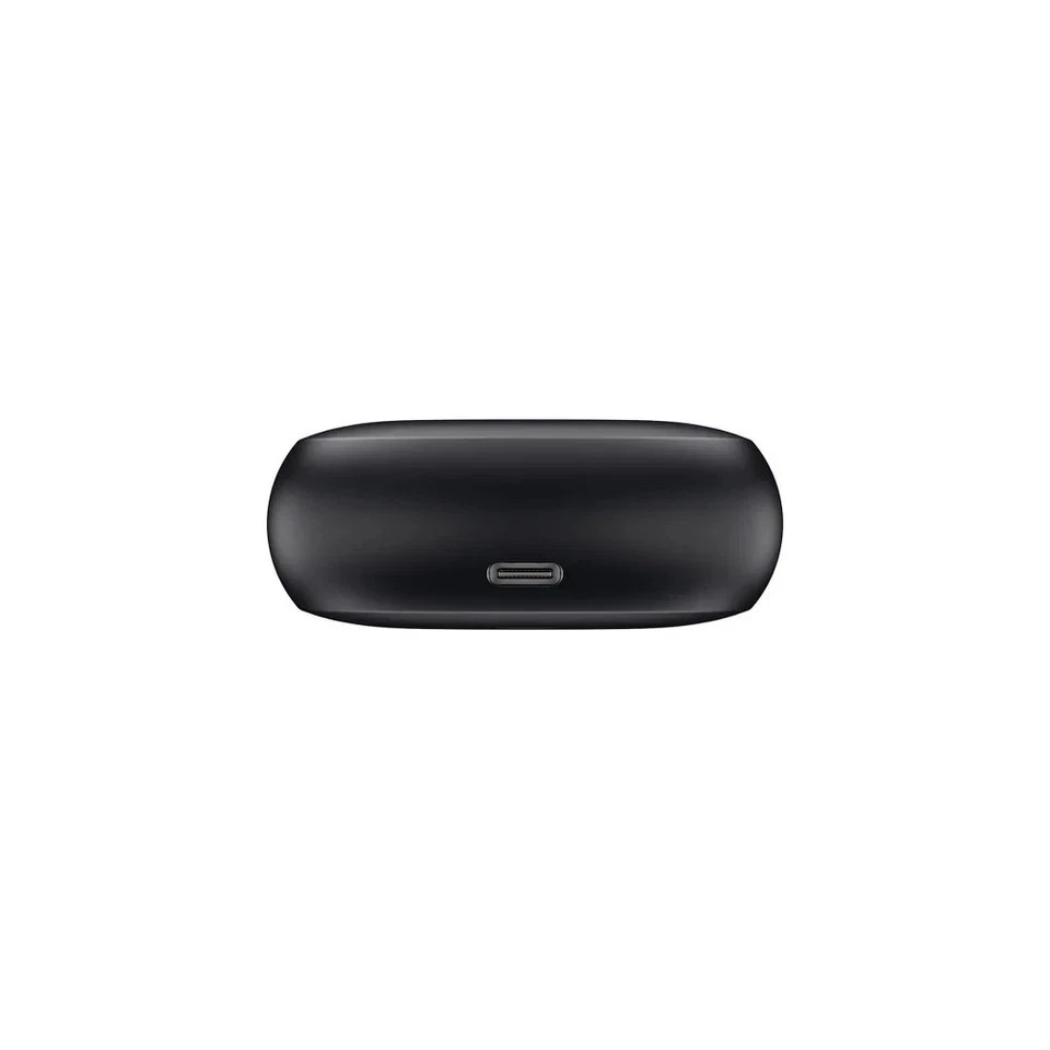 Bose Ultra Open Ear True Wireless Bluetooth Earbuds - Black