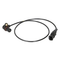 Impulsgeber, Kurbelwelle Bosch 0 281 002 599