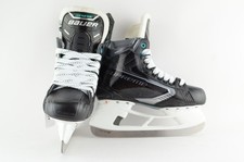 Bauer Supreme F40 Senior Ice Hockey Skates 7 Fit 1 0918-4367