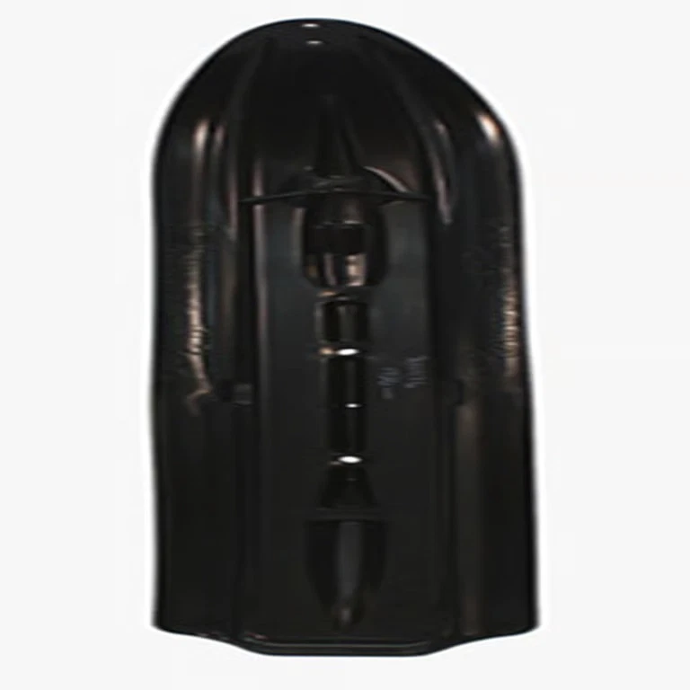 SLP Powder Pro Ski - Negro Motocicleta Bicicleta de Calle Moto de Nieve 35-330 15-6600 Foto 4 de 4