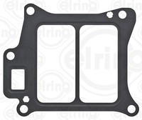 Elring Dichtung, Agr-Ventil 013.630 FüR Volvo