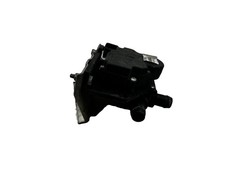  2012-2020 Tesla Model S Water Pump Cooling S...