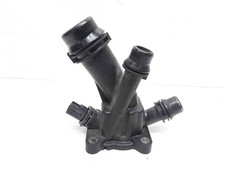 Thermostat Volvo S60