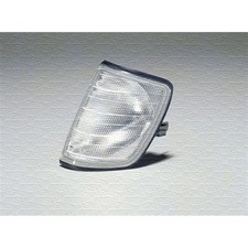 Magneti Marelli 711305233937 Blinkleuchte für MERCEDES BENZ E KLASSE W124