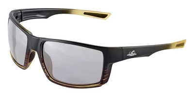 Polarized Sunglasses Anti Fog Scratch Resistant Variable Tint Tortoise GGS