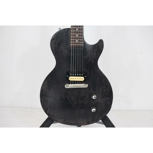 Gibson Les Paul Cm 2016 T
