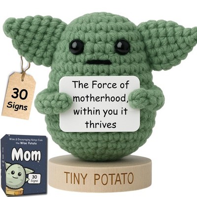 Gifts for Mom, Mothers Day from Husband Daughter Son, Birthday Women Wife Gifts
