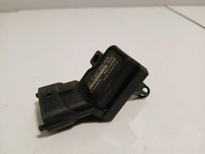 Volvo XC90 2006 Diesel 120kW Luftdrucksensor 8677288 EAG32259 - Bild 1 von 4